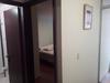 Apartamento Europa Suite