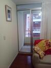 Apartamento Europa Suite