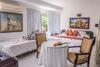 Hotel Campestre Villa Martha