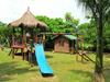 Hotel Campestre Villa Martha