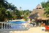 Hotel Campestre Villa Martha