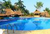 Hotel Campestre Villa Martha