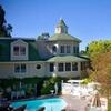 Hotel Apple Farm Inn