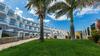 Hotel Occidental Roca Negra - Solo Adultos