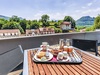 Las Caldas By Blau Hotels