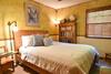 Upscale Exclusive - Spacious And Quiet