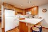 Apartamento Telemark 2 Aspen