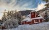 Apartamento Telemark 2 Aspen