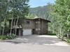244 Eastwood Residence