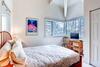244 Eastwood Residence