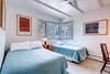 244 Eastwood Residence