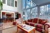 244 Eastwood Residence