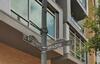 Apartamento Littlefield Lofts #506