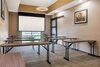 Hotel Comfort Suites - South Austin