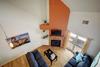 Apartamento Austinstays 4 Bedroom Downtown Suite