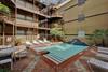 Apartamento Austinstays 4 Bedroom Downtown Suite