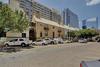Apartamento Austinstays 4 Bedroom Downtown Suite