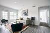 The Domain Premier Suites By Sonder