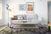 The Domain Premier Suites By Sonder