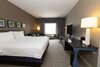 Hotel Hilton Garden Inn Austin Airport