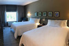 Hotel Hilton Garden Inn Austin Airport