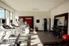 Hotel Hilton Garden Inn Austin Airport