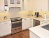 Apartamento Elkhorn 402
