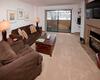 Apartamento Seasons At Avon 318