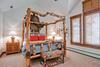 Apartamento Buckhorn Townhomes 31