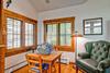 Apartamento Buckhorn Townhomes 31
