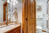Apartamento Ridgepoint Townhome 123