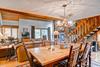 Apartamento Ridgepoint Townhome 169