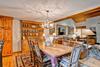 Apartamento Ridgepoint Townhome 169