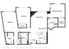 Apartamento 31 Avondale Condo #105 Condo