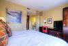 Apartamento 112 Beaver Creek Lodge Luxury Suite Condo