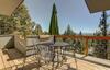 Rimrock, Homes At Bend