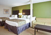Hotel Holiday Inn Toledo-maumee (i-80/90)