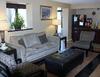 Hotel Days Inn Galleria-birmingham
