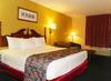 Hotel Days Inn Galleria-birmingham