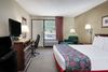 Hotel Days Inn Galleria-birmingham
