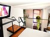 Hotel Boutique Bonito Buenos Aires