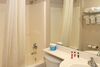 Hotel Microtel Inn And Suites By Wyn
