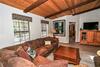 1758 - Slice Of Paradise Home