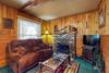 Bearpaw Cottage
