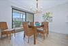 Sea Oats 143 Apartment