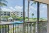 Sea Oats 143 Apartment