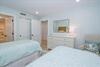 Sea Oats 143 Apartment