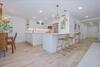 Sea Oats 143 Apartment