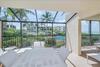 Sea Oats 143 Apartment