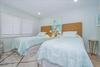 Sea Oats 143 Apartment
